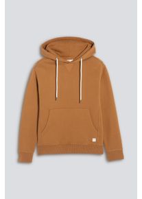 Mey Hoodie
