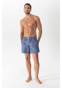 Mey Badeshorts