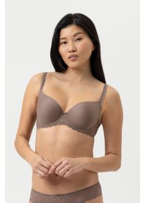 Mey Spacer-BH | Full Cup