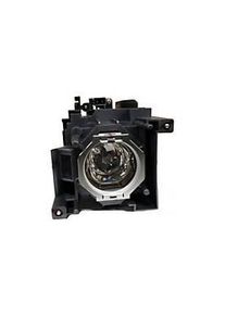 BTI Projector Lamp - UHP