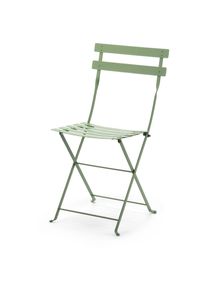 Fermob Franz&ouml;sischer Bistrostuhl Kaktus