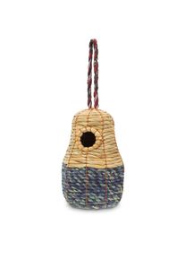 Wildlife World Vogelnest Upcycling H&ouml;hle