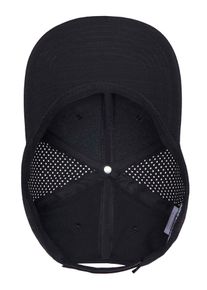 bonprix Skechers Cap mit Logo in schwarz, Gr&ouml;sse Onesize, Skechers