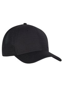bonprix Skechers Cap mit Logo in schwarz, Gr&ouml;sse Onesize, Skechers