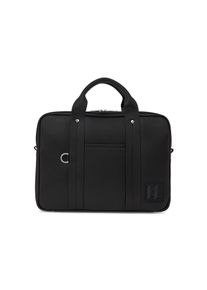 K by KARL LAGERFELD Karl Lagerfeld Aktenkoffer Herren Gr&ouml;&szlig;e One Size schwarz
