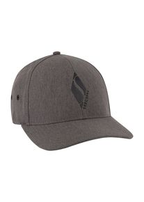 bonprix Skechers Cap mit Logo in grau, Gr&ouml;sse Onesize, Skechers