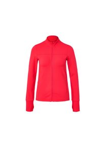 Tchibo - Veste de sport - taille: S - rouge