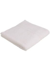 WEWO-Fashion Wewo Fashion, Wewo fashion Handt&uuml;cher &raquo;9518H&laquo; saugstark, wei&szlig;, Frottee, Frottier, 3 Stk.