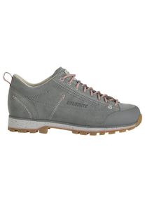 Dolomite Damen 54 Low Evo grau 38.0