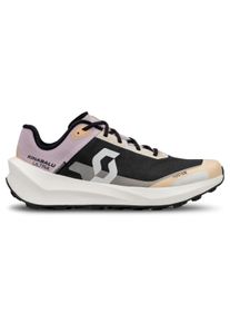 Scott Damen Kinabalu Ultra bunt 38.0