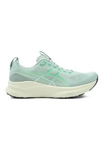 asics Herren Gel-Kayano 32 gr&uuml;n 45.0