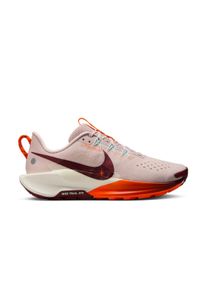 Nike Damen Pegasus Trail 5 rosa 42.5