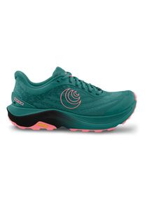 Topo Damen Ultraventure 4 bunt 37.0