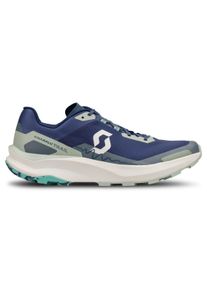 Scott Herren Kinabalu Trail blau 41.0