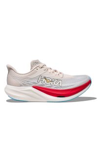 Hoka One One Hoka Unisex Rocket X 3 bunt