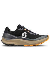 Scott Herren Kinabalu Trail GTX schwarz 41.0