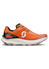 Scott Damen Kinabalu Trail orange 39.0