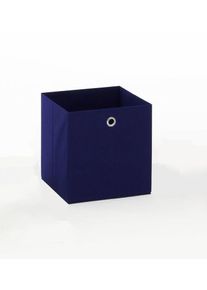 FMD Faltbox MEGA 3