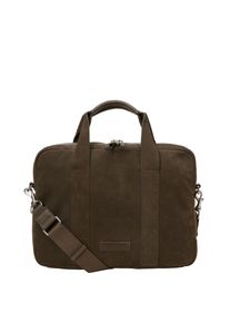 Marc O'polo Accessories Messenger Herren Gr&ouml;&szlig;e One Size braun