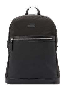 Gant Rucksack 'SMART CASUAL' Herren Gr&ouml;&szlig;e One Size schwarz