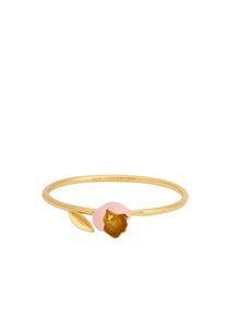 Kate Spade Armband Damen Gr&ouml;&szlig;e One Size gold / rosa