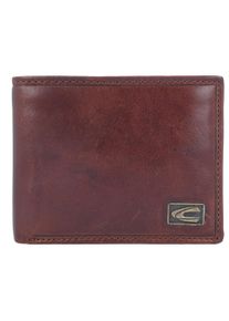 Camel Active Geldb&ouml;rse 'Japan' Herren Gr&ouml;&szlig;e One Size kastanienbraun