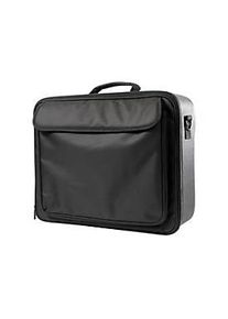 Optoma Carry bag L - Projektortasche - f&uuml;r Optoma