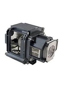 BTI Projektorlampe - UHE - 330 Watt - 2000