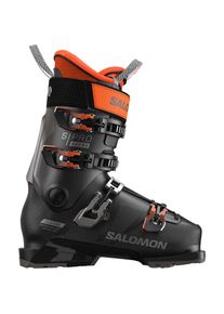 Salomon S/PRO SUPRA 110 GW Skischuhe Herren - Gr&ouml;&szlig;e 30 1/2 - schwarz