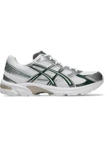 asics GEL-1130 Sneaker - Gr&ouml;&szlig;e 40 - wei&szlig;