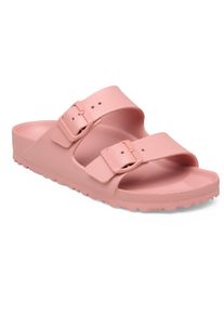 Birkenstock Arizona EVA Sandalen Damen - Gr&ouml;&szlig;e 39 - rosa