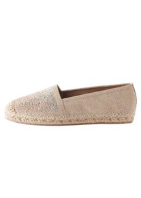 next Espadrilles 'Forever Comfort' Femme beige taille 41