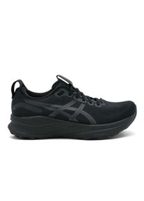 asics Herren Gel-Kayano 32 schwarz 46.5