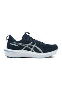 asics Damen GT-1000 14 blau 38.0