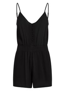 O`Neill O'neill Jumpsuit Damen Gr&ouml;&szlig;e XS schwarz