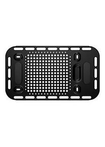 Poly HP Poly - Montagekomponente (Plattenmontage)