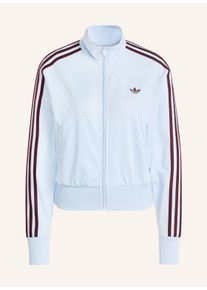 Adidas Originals