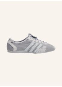 adidas by Stella McCartney Adidas By Stella...