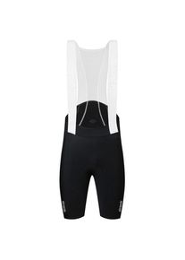straede - Women's Aero Pro Bib Shorts - Velohose Gr S schwarz/wei&szlig;