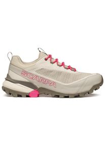 Scarpa - Women's Ribelle Cross 2 - Multisportschuhe EU 38 beige