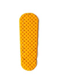 Sea To Summit - Ultralight XR Insulated Mat - Isomatte Gr Regular - 183 x 55 x 6,5 cm Orange