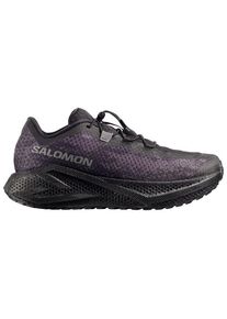 Salomon - Aero Glide 4 GRVL - Runningschuhe 40 2/3 | EU 40,5 grau