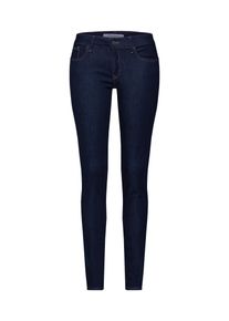 Mavi Jeans 'Adriana' Damen Gr&ouml;&szlig;e 28 dunkelblau
