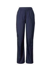 aim'n Aim'n Sporthose 'Balance' Damen Gr&ouml;&szlig;e XS navy / wei&szlig;