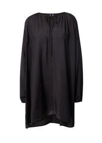 V&eacute;ro Moda Vero Moda Tunika 'IRIS' Damen Gr&ouml;&szlig;e 34 schwarz Sommerkleid