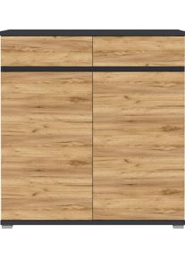 Germania Schuhschrank GW-LISSABON