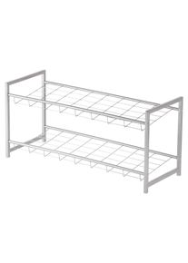 REALITY Schuhregal EVA 1