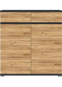 Germania Schuhschrank GW-LISSABON