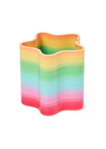 Tchibo - Ressort d&rsquo;escalier - multiple