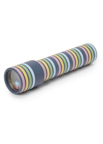 Tchibo - Kal&eacute;idoscope - multiple